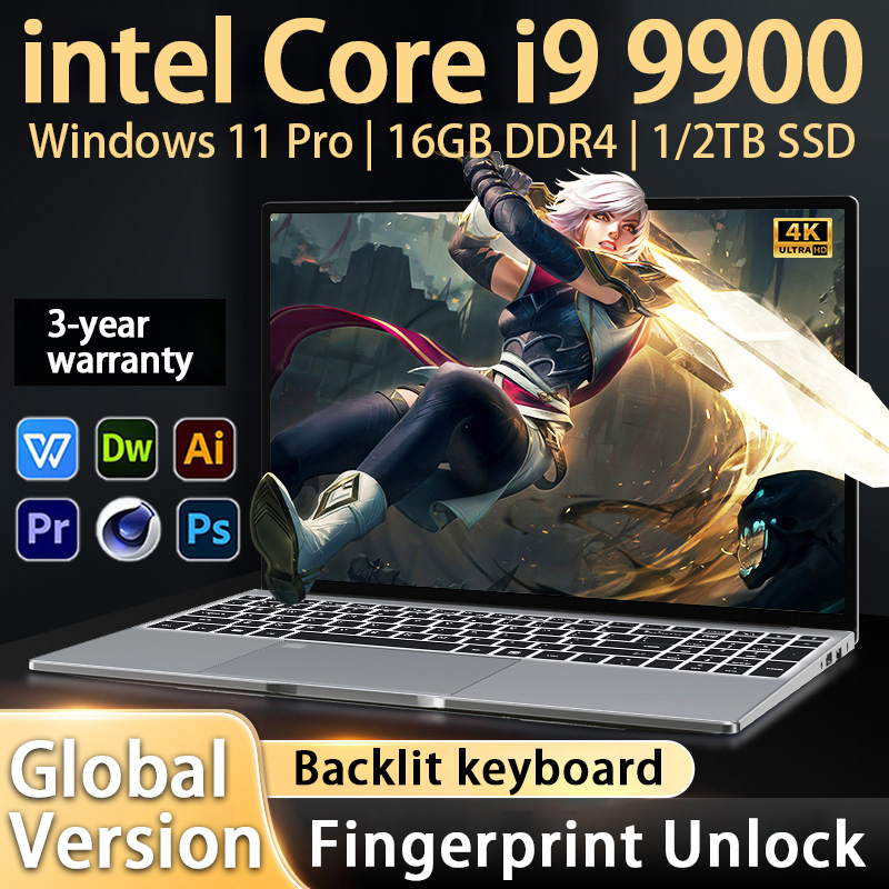 2026 Yeni Dizüstü Bilgisayar 1 - Gaming Keyboard 2026 incelemesi ve fiyatı
