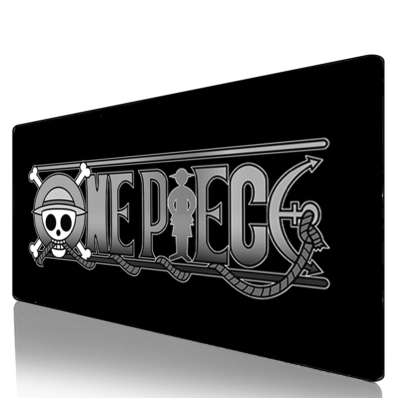 Anime One Piece Luffy Mouse Pa - Gaming Keyboard Nearby incelemesi ve fiyatı