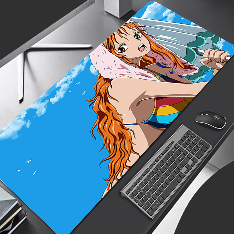 Mouse Pad Tek Parça Dayanıklı  - Gaming Keyboard High Ground incelemesi ve fiyatı