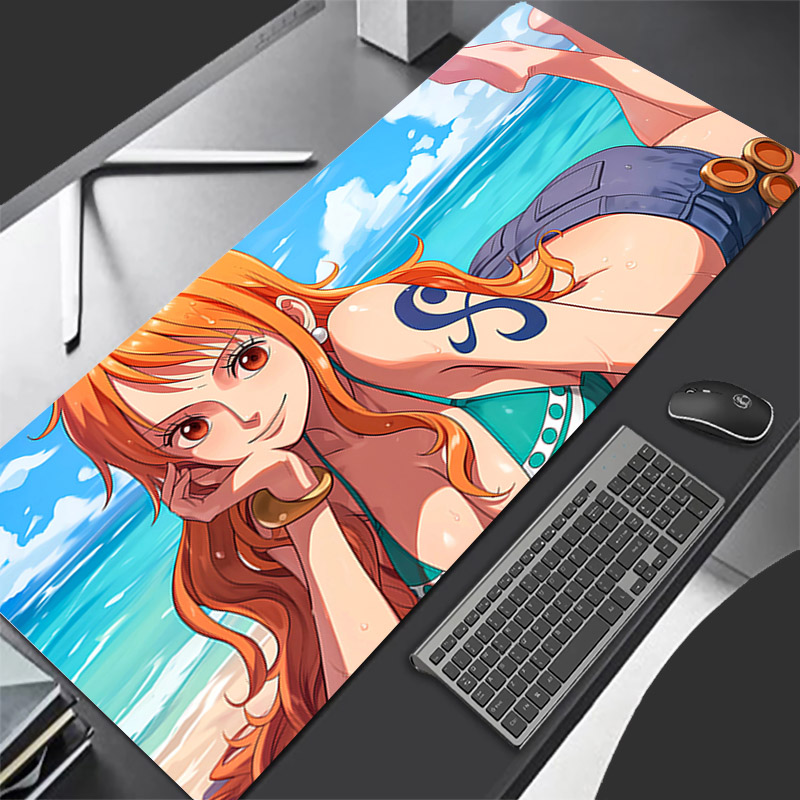 Mouse Pad Tek Parça Dayanıklı  - Gaming Keyboard High Ground incelemesi ve fiyatı
