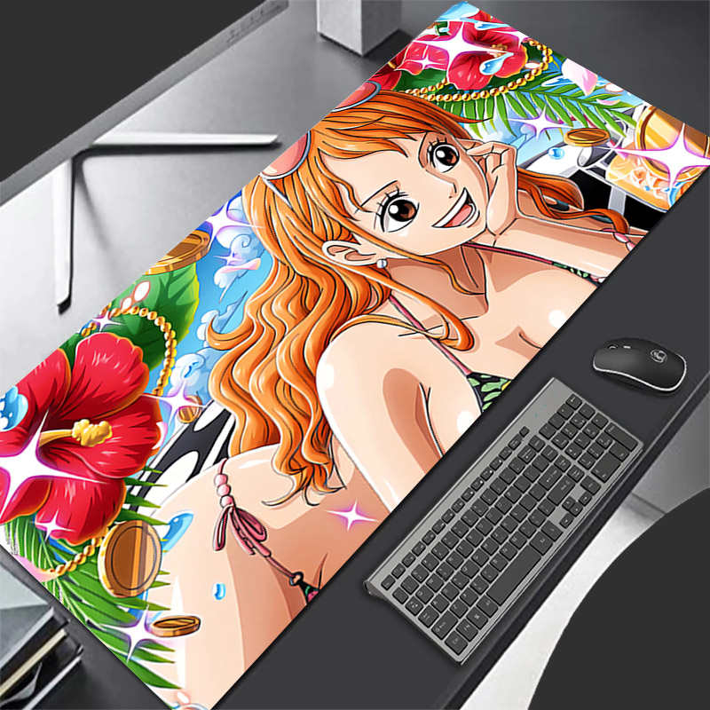 Mouse Pad Tek Parça Dayanıklı  - Gaming Keyboard High Ground incelemesi ve fiyatı