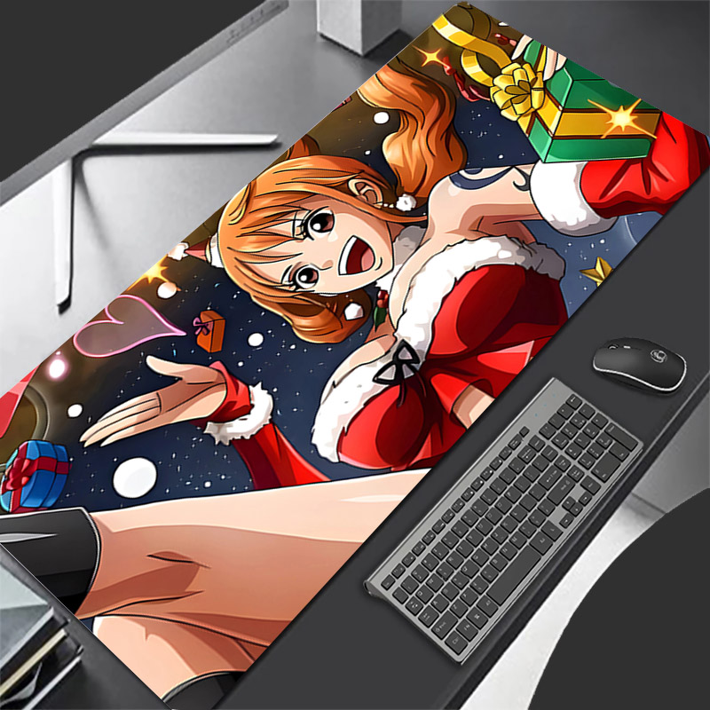 Mouse Pad Tek Parça Dayanıklı  - Gaming Keyboard High Ground incelemesi ve fiyatı
