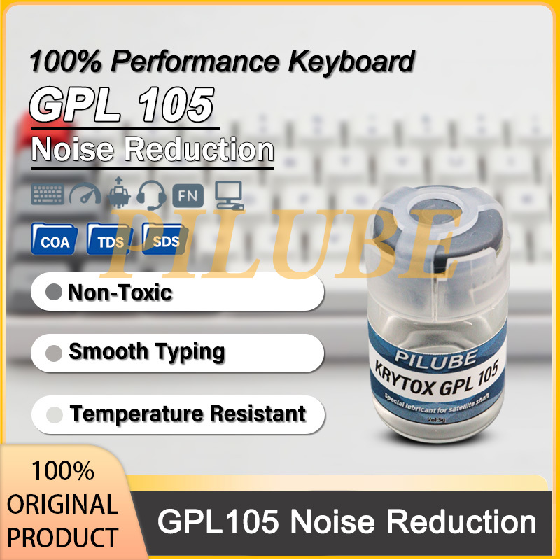 %100 Performans Klavyesi GPL10 - Gaming Keyboard No Rgb incelemesi ve fiyatı