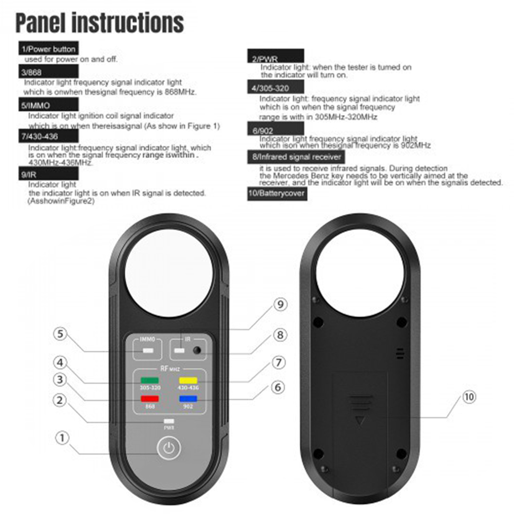 K3 Uzaktan Kumandalı Anahtar F - Gaming Keyboard Test incelemesi ve fiyatı