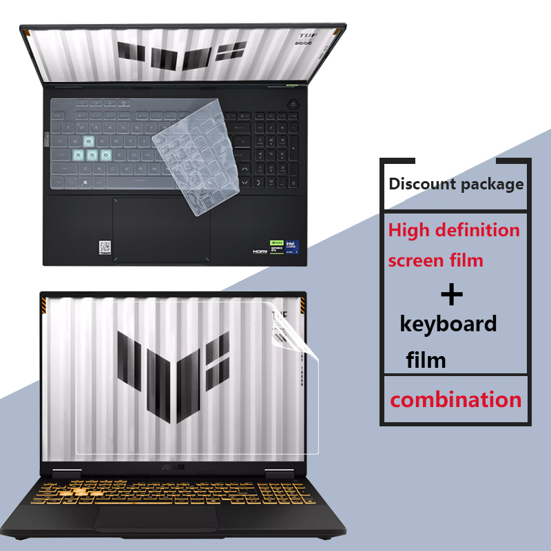 2026 ASUS TUF Gaming F16 A16 e - Gaming Keyboard 2026 incelemesi ve fiyatı