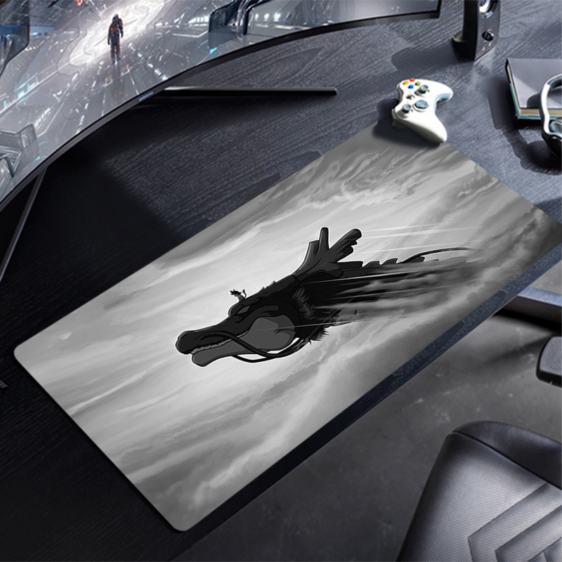 Dragon Ball temalı, dayanıklı, - Gaming Keyboard Nearby incelemesi ve fiyatı