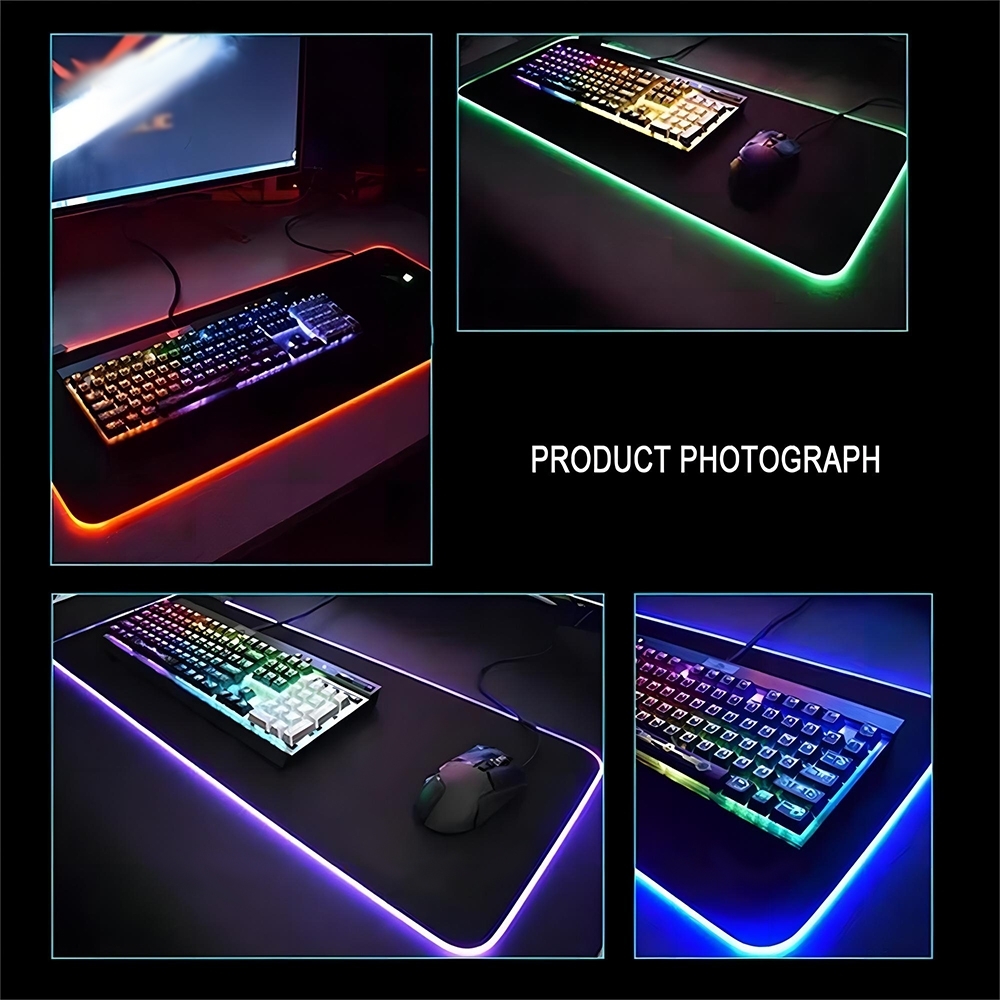 The Quintessential Quintuplets - Gaming Keyboard No Rgb incelemesi ve fiyatı