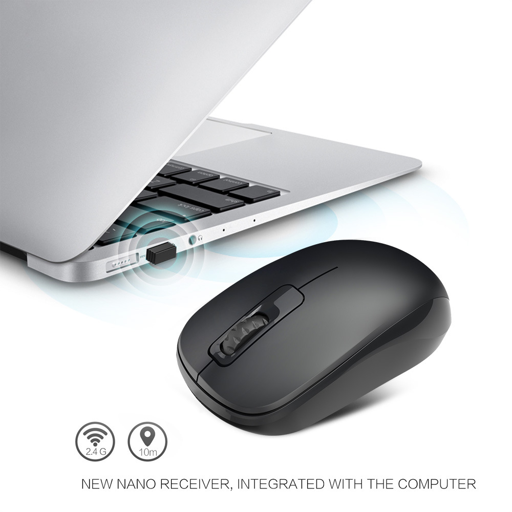 2.4G Kablosuz Klavye Fare Seti - Gaming Keyboard Mini incelemesi ve fiyatı