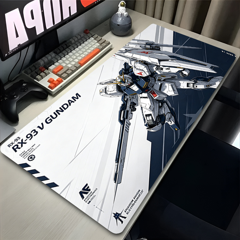 Büyük Boy Mouse Pad, Popüler O - Gaming Keyboard Nearby incelemesi ve fiyatı