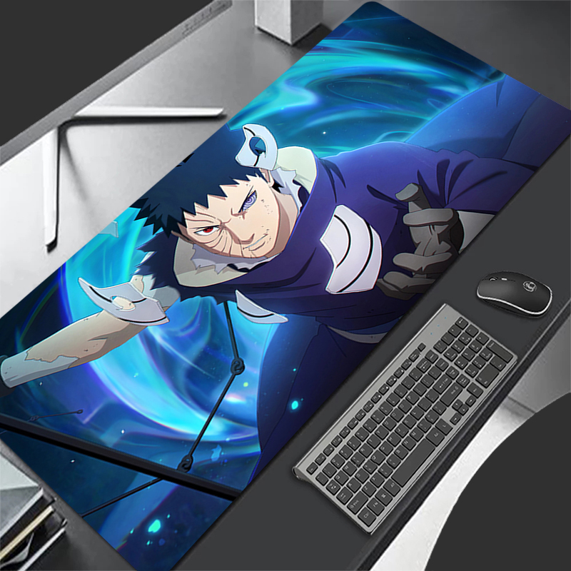 Mouse Pad Anime Carpe Büyük Na - Gaming Keyboard High Ground incelemesi ve fiyatı