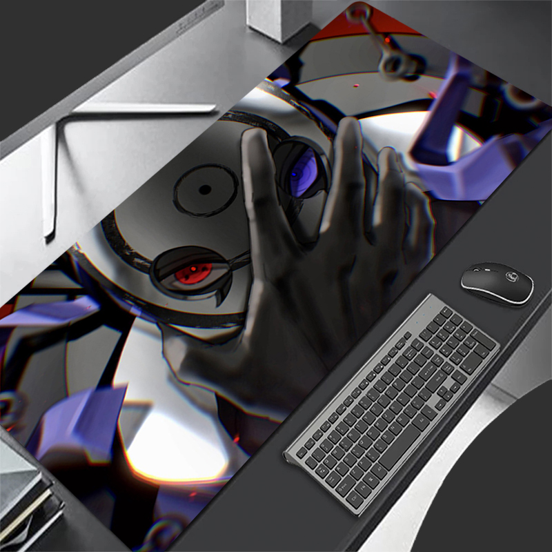 Mouse Pad Anime Carpe Büyük Na - Gaming Keyboard High Ground incelemesi ve fiyatı