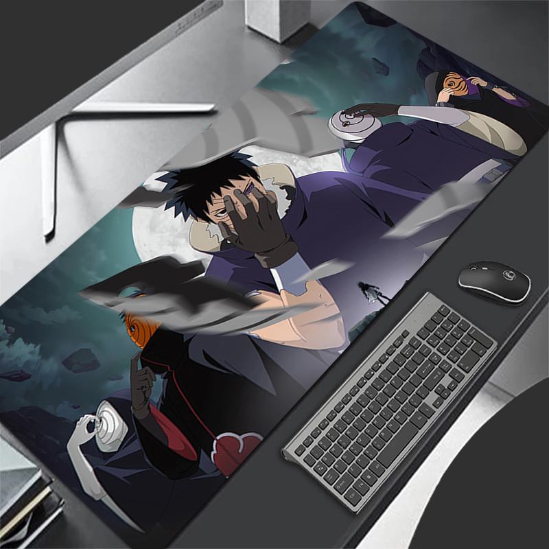 Mouse Pad Anime Carpe Büyük Na - Gaming Keyboard High Ground incelemesi ve fiyatı