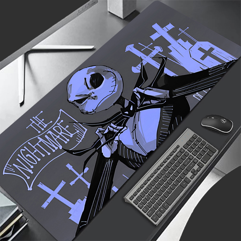 Mouse Pad kauçuk masa Büyük Oy - Gaming Keyboard Mini incelemesi ve fiyatı
