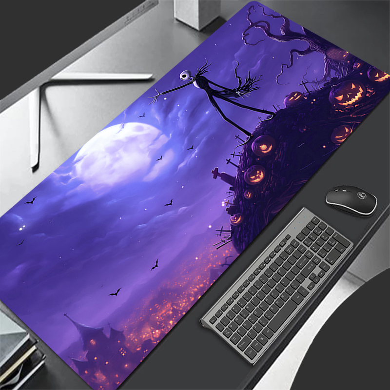 Mouse Pad kauçuk masa Büyük Oy - Gaming Keyboard Mini incelemesi ve fiyatı