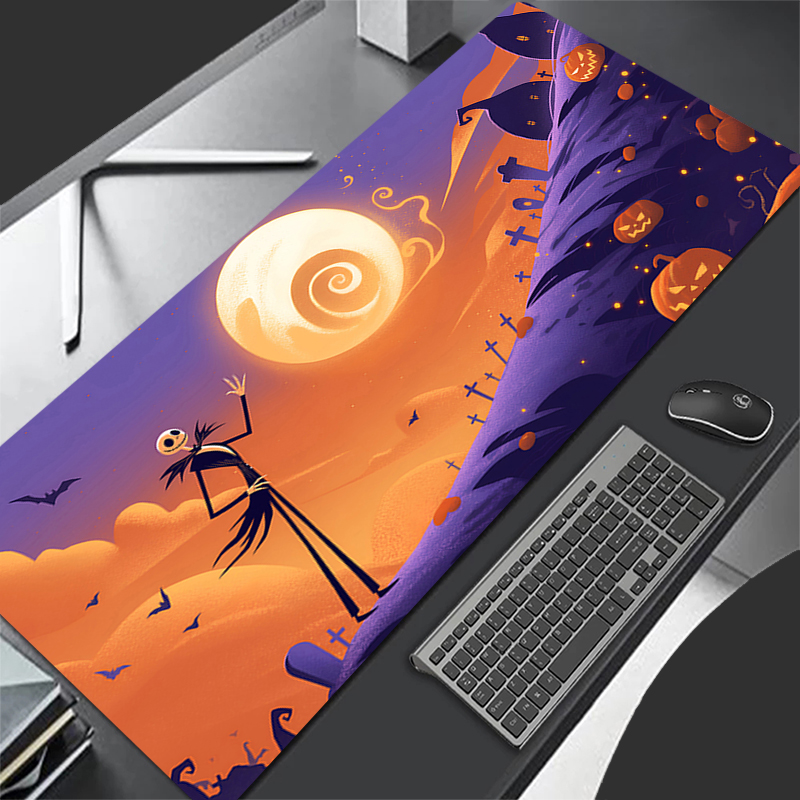 Mouse Pad kauçuk masa Büyük Oy - Gaming Keyboard Mini incelemesi ve fiyatı