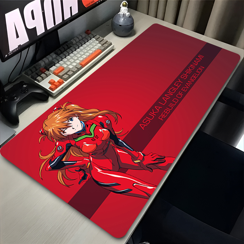 Fare Altlıkları Büyük Oyun Mou - Gaming Keyboard High Ground incelemesi ve fiyatı