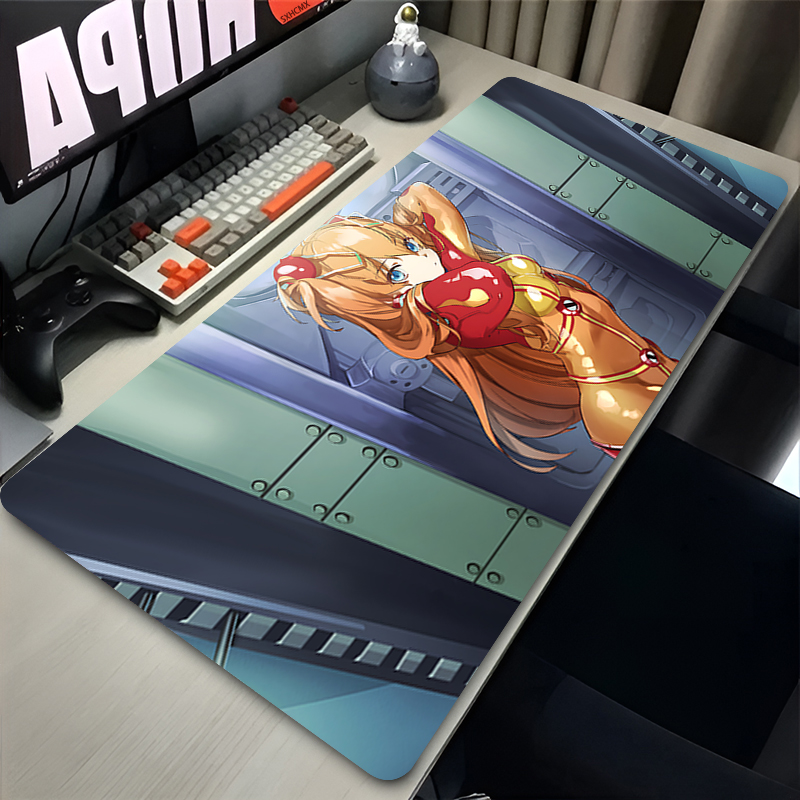 Fare Altlıkları Büyük Oyun Mou - Gaming Keyboard High Ground incelemesi ve fiyatı